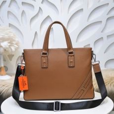 Hermes Briefcafcases